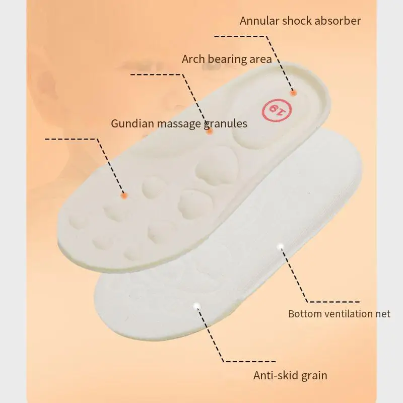 Sapatos esportivos de malha respirável antiderrapante para crianças, tênis confortáveis com sola macia para meninos e meninas de 3 a 5 anos, primavera e outono