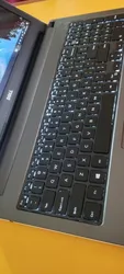 Imagen de reseña 2