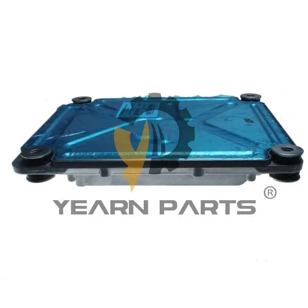 YearnParts ® Engine Controller Panel E-ECU 20814620 21695313 for Volvo Truck VN VNL Engine D16