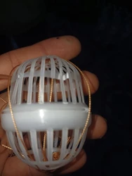 Imagen de reseña 3