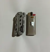 Review photo 2