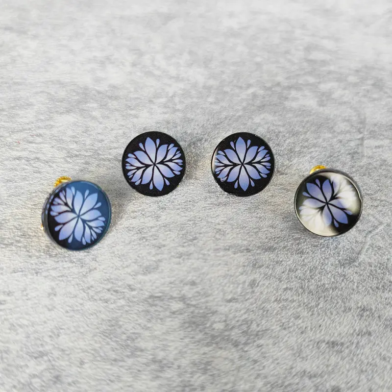 Nekocos Game Nu: Ca…