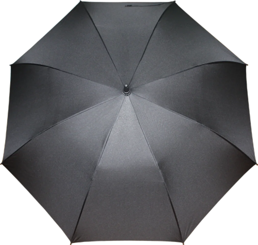 Blanc Black 75 Mug umbrella