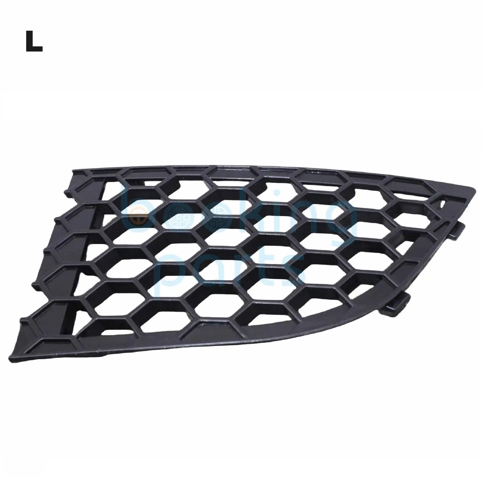 GRI77466(L), Grille For CHERY FULWIN 2 HB COLOMBIA