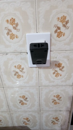 리뷰 사진