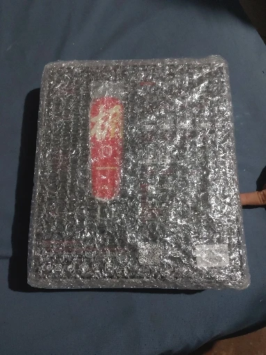 리뷰 사진