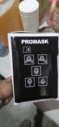 Imagen de reseña 3