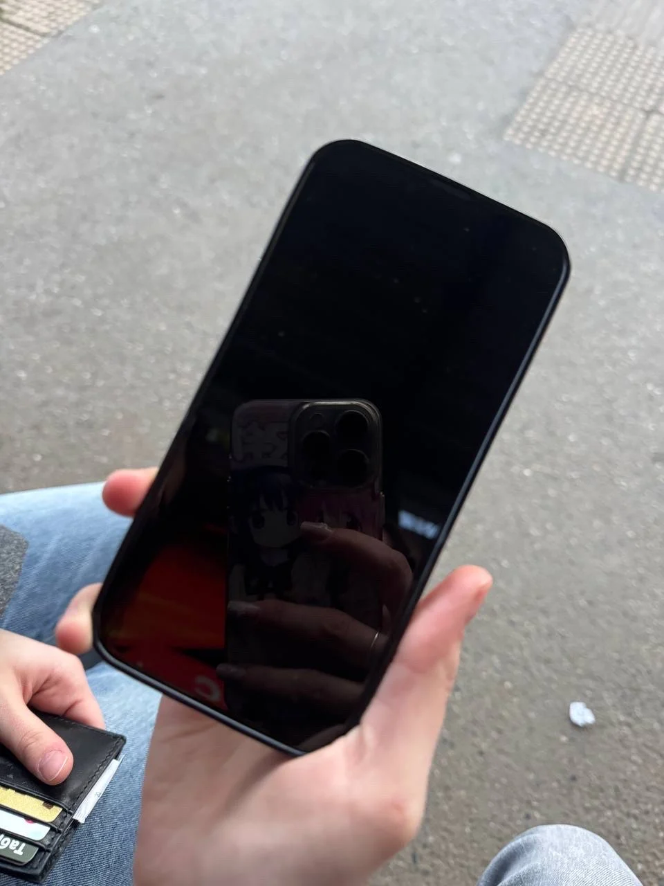 Review picture