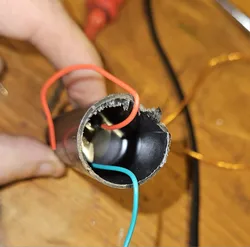 Imagen de reseña 2