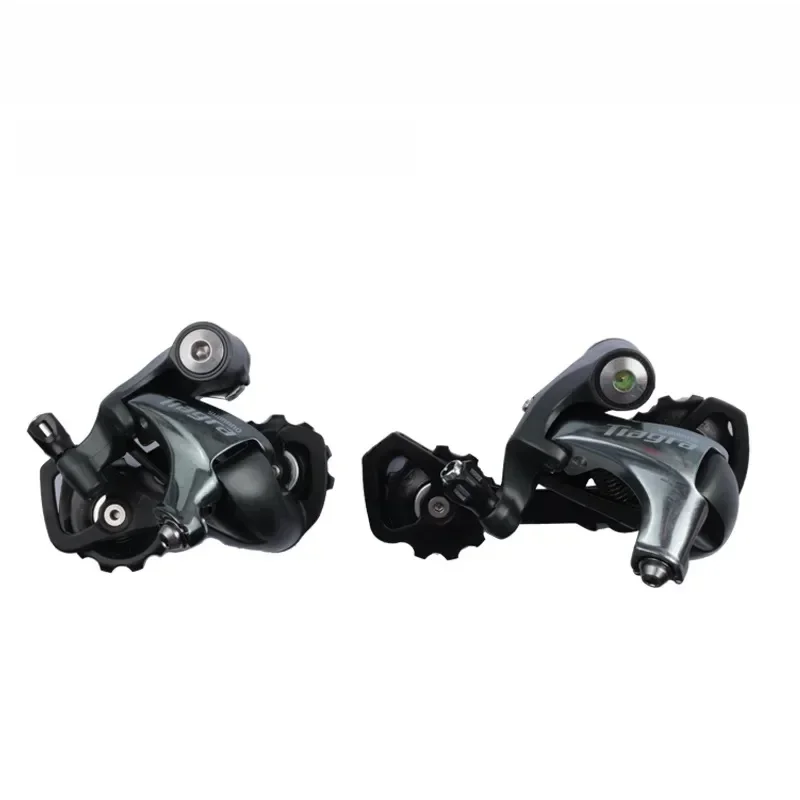 AliExpress Shimano Tiagra 4700 SS/GS Road Bike bicycle Rear DerailleurShort Cage/Medium