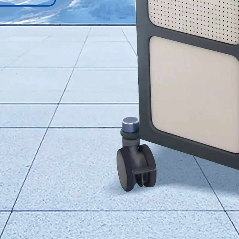 

Professional radio frequenc Myoslim NEO 6500W RF Machine Hi-EMT Body Sculpting Fat Burning Beauty Equipment