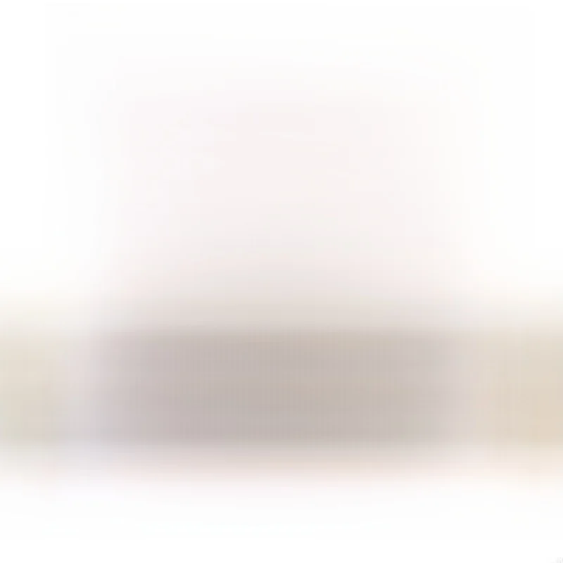 39BD fête de remise des diplômes étole ceinture d'honneur étole unisexe adolescents étudiant honneur écharpe ne se décolore pas remise des diplômes ceinture écharpe pour l'université