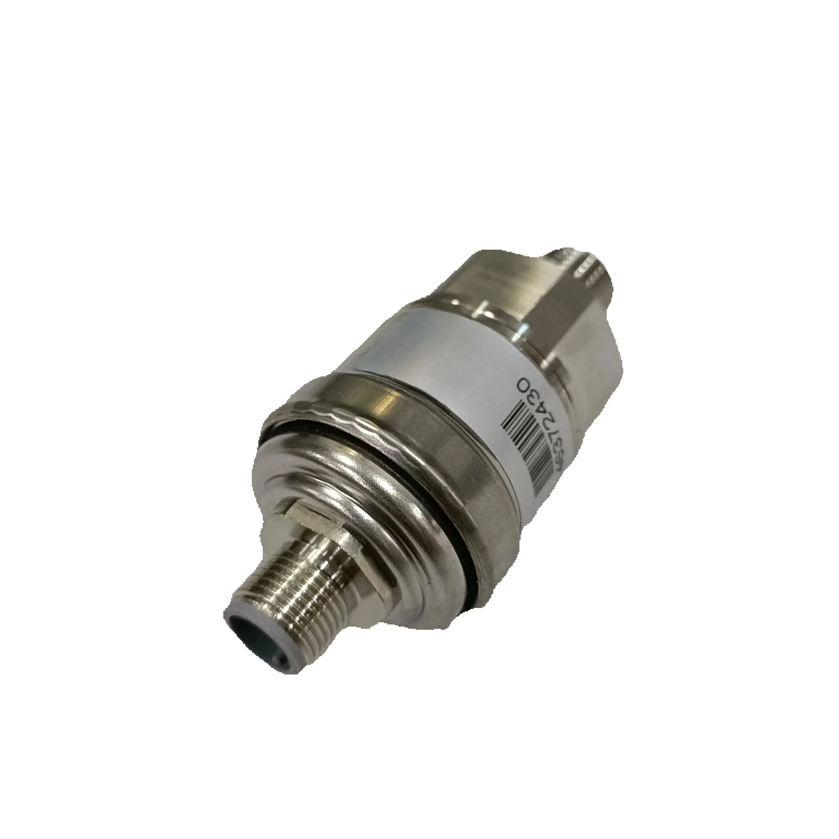 Pressure Switch Transmitter MBS3000 060G1125 Control Industry Pressure Transmitter MBS3050 060G1441