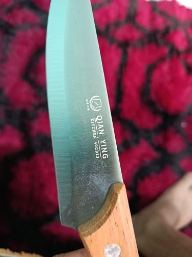 리뷰 사진