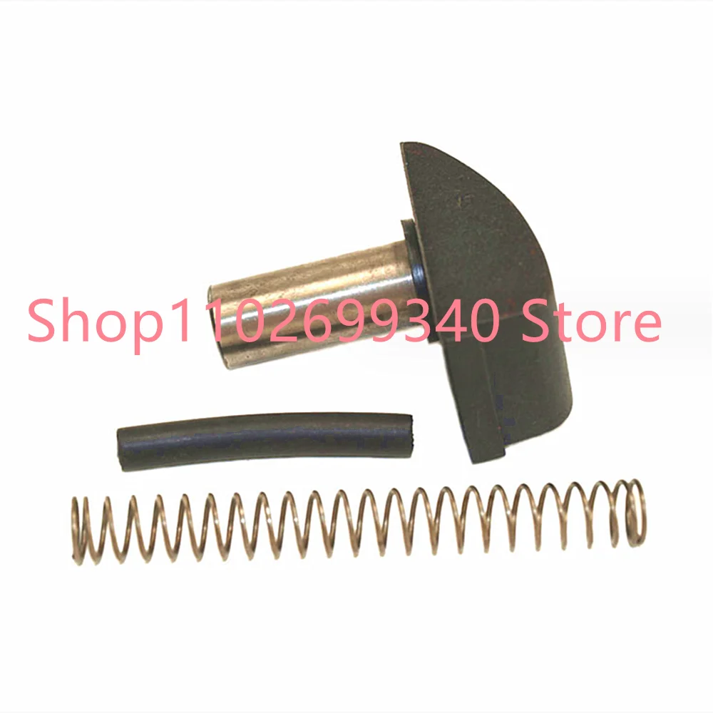 AM0112500 JH-E-006 Engine Timing Chain Tensioner Adjuster For MITSUBISHI For MAZDA B1600 B2000 B2200 T3500 T4000 For CHRYSLER
