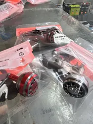 Imagen de reseña 3