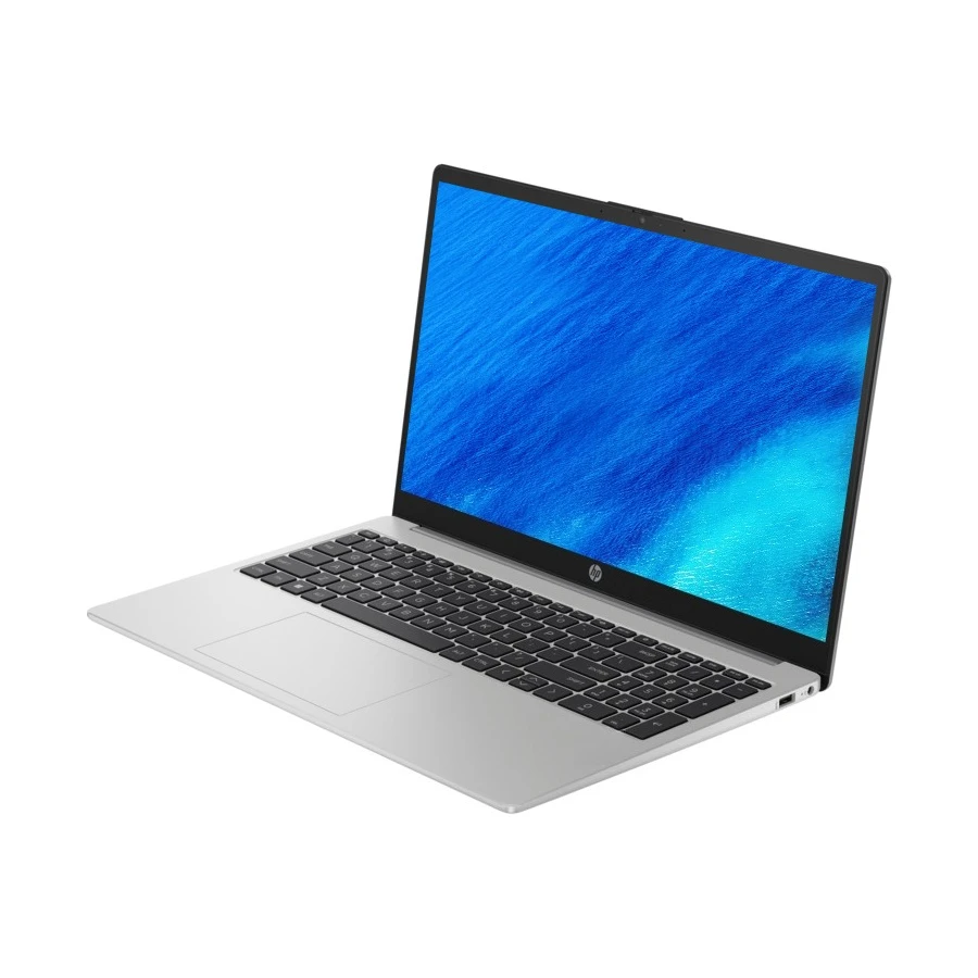 HP 255 G10 15.6인치 FHD 비즈니스 노트북, AMD Ryzen 3 7330U, 64GB RAM, 2TB SSD, AMD Radeon 그래픽, Wi-Fi 6, Windows 11 Pro