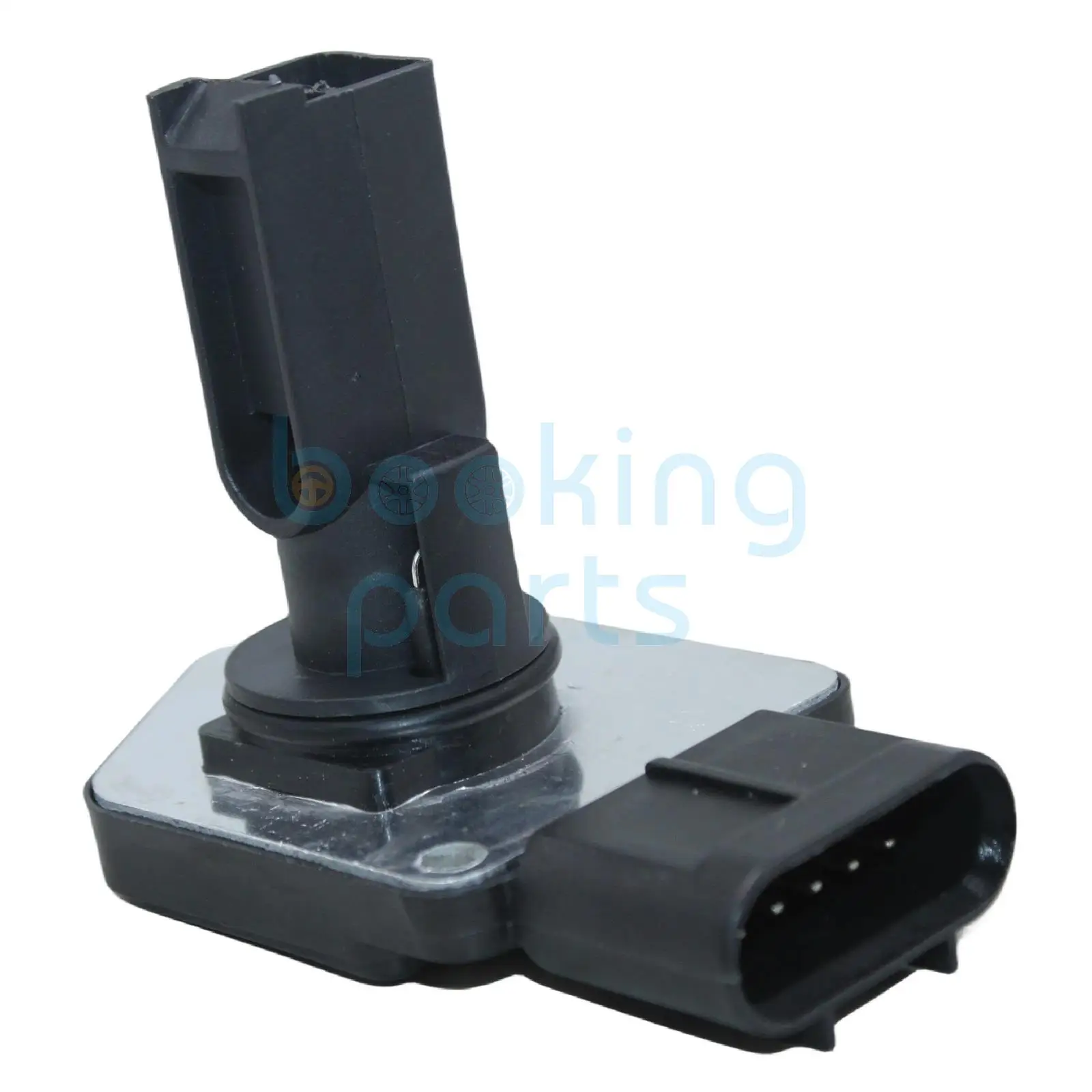 MAF21404,12579352 Sensor aliran udara massal untuk CHEVROLET COLORADO 04-06