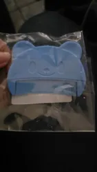 Imagen de reseña 2