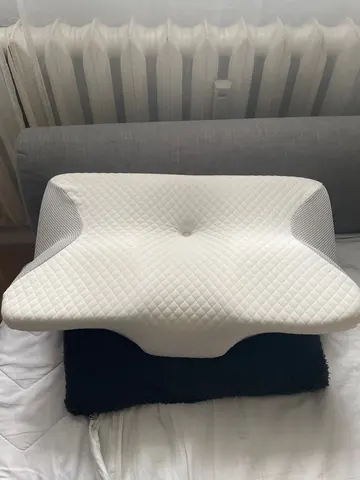 Foto de la compra de Ingrid H.
