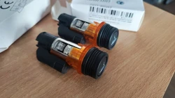 Imagen de reseña 3