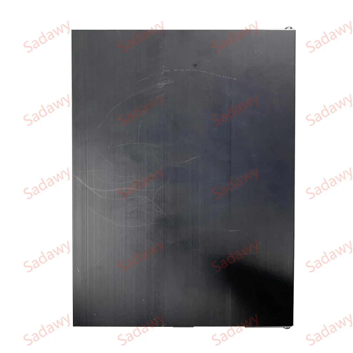 Dana-her 新品オリジナル DMC PS 580160   サーボドライバー