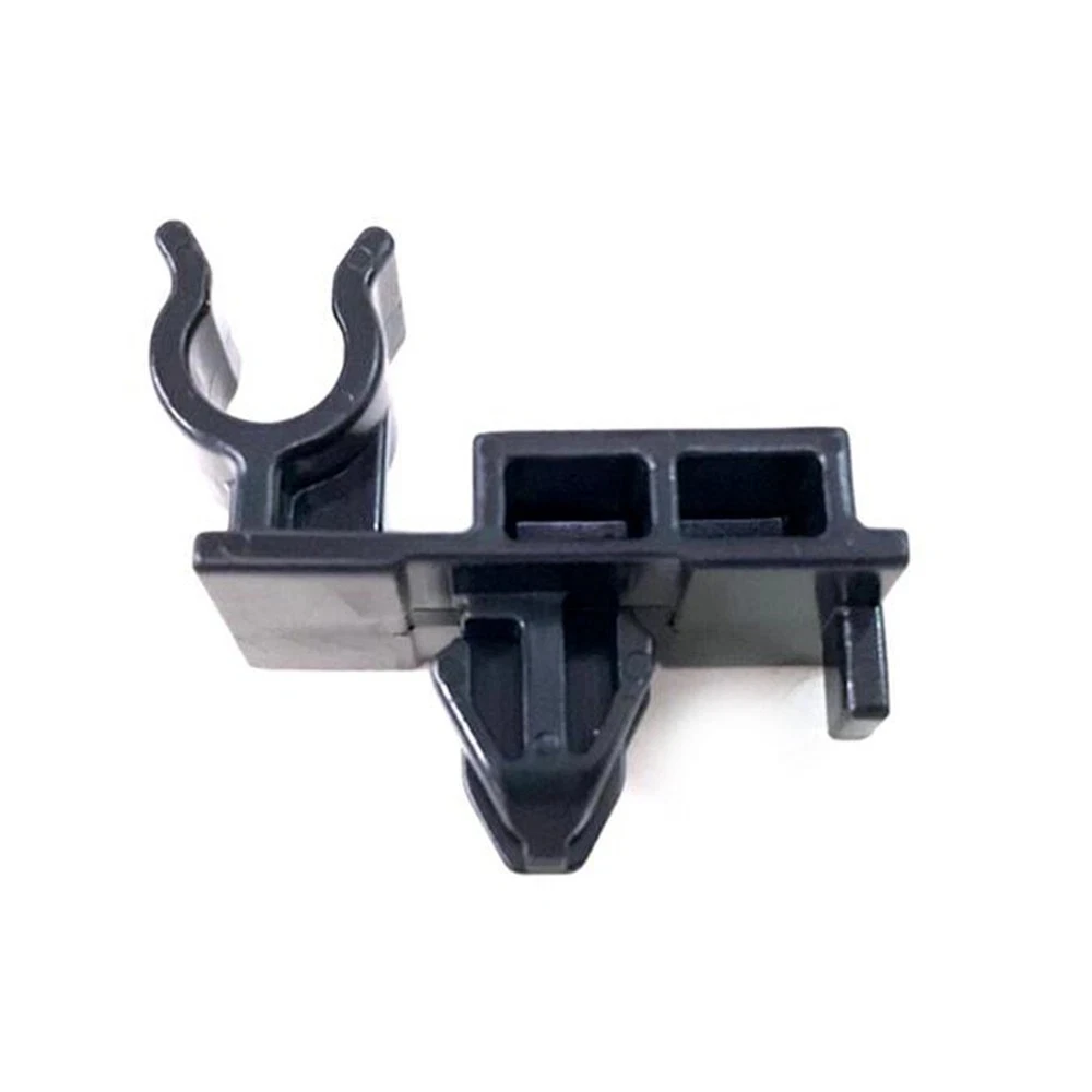 Retainer Clip For Lsuzu D-MAX MU-X MU-7 Car Hood Prop Rod Holder 8973013560