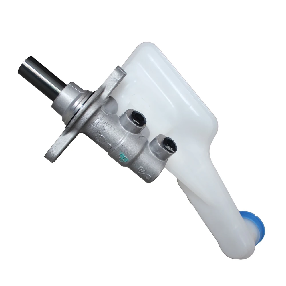 

DG9C2140AB Brake master cylinder with oil can for ford mondeo mk5 2013-2016 wholesale factory price