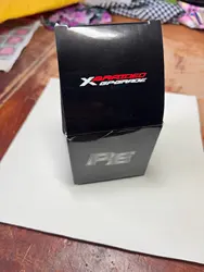 Imagen de reseña 1