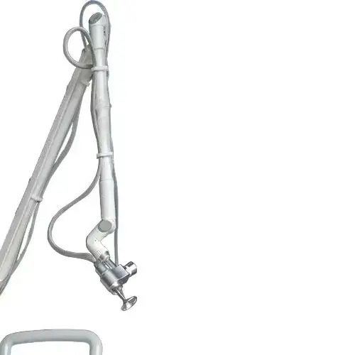 

Новейший дизайн: Аппарат для фракционного лазерного лечения Fotona Co2 4D 10600 нм, лазерный аппарат для восстановления кожи и лечения следов от акне