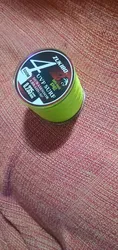 Imagen de reseña 1