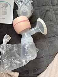 Imagen de reseña 4