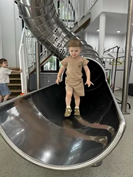Imagen de reseña 2