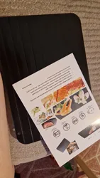 Imagen de reseña 1