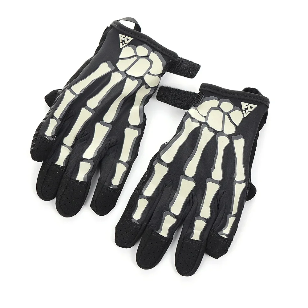AliExpress NONE FISTPLAST Death Ghost Spring, Summer and Autumn Motorcycle Bicycle Riding Non-slip Breathable Elastic Thin Tactical Touch Screen