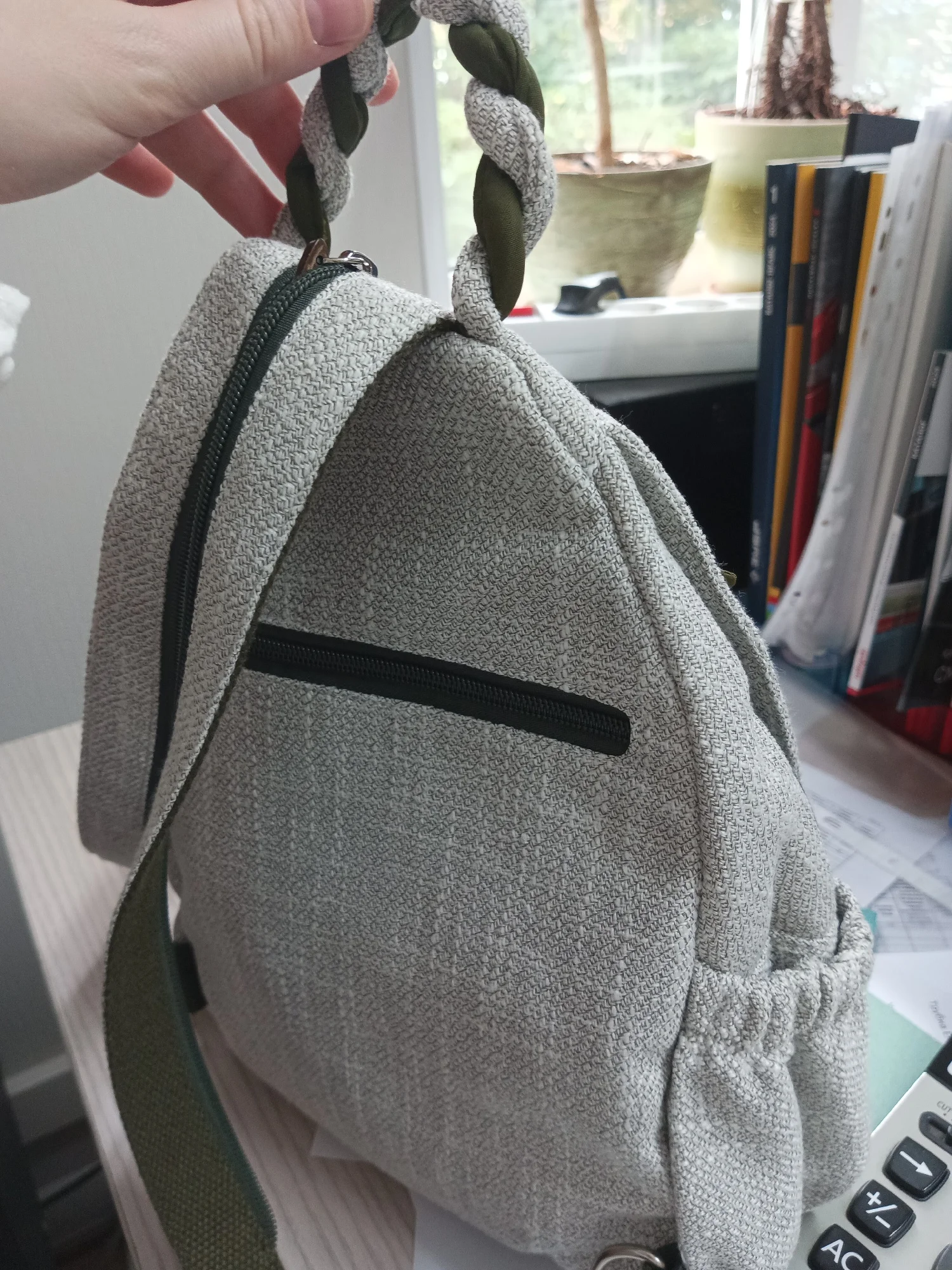 Review image 3