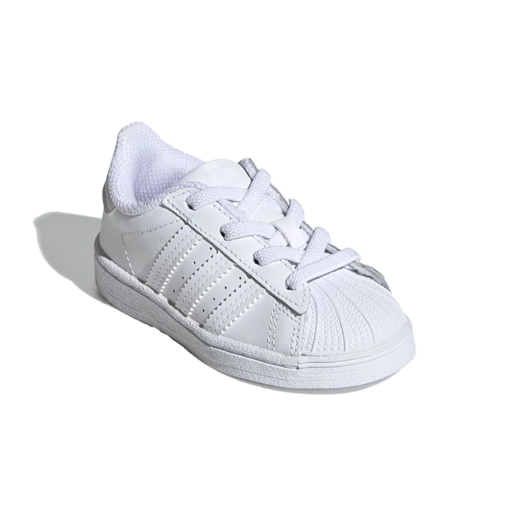 Adida Kids Superstar EL Nicker EF5397