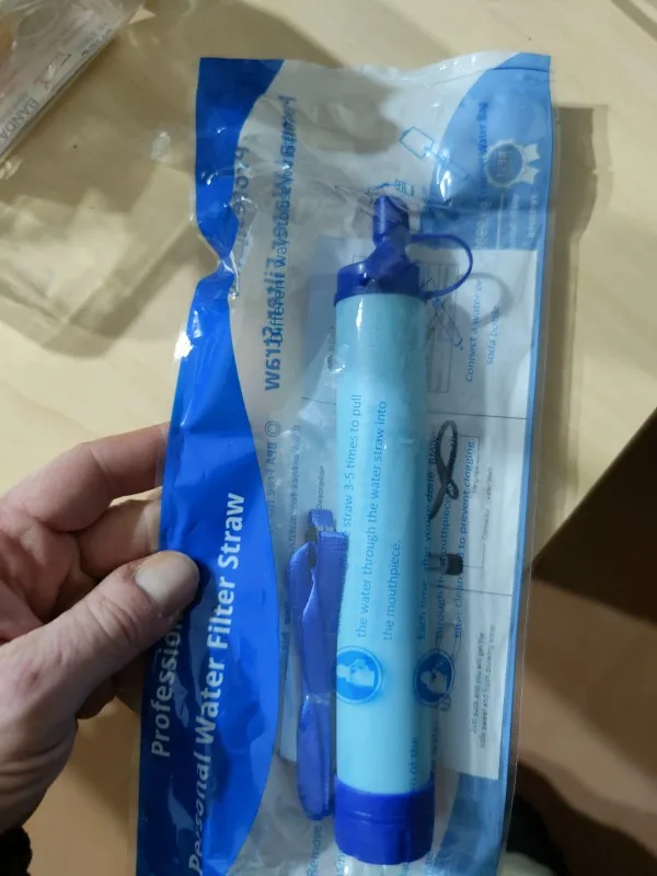 리뷰 사진