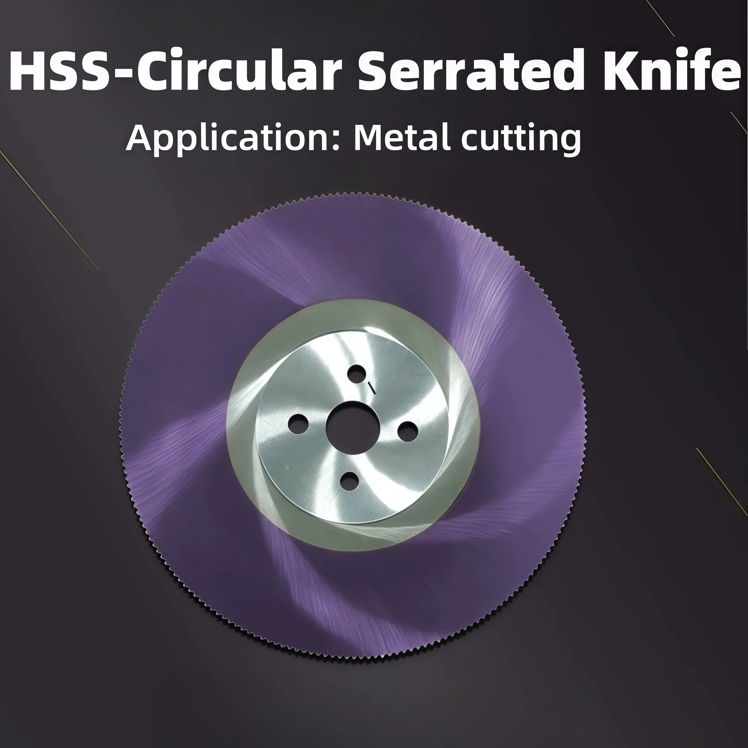 lame-de-scie-circulaire-hss-tct-pour-aluminium-lame-de-scie-circulaire-tct-pour-la-coupe-des-metaux-lame-circulaire-dentelee-pour-metaux