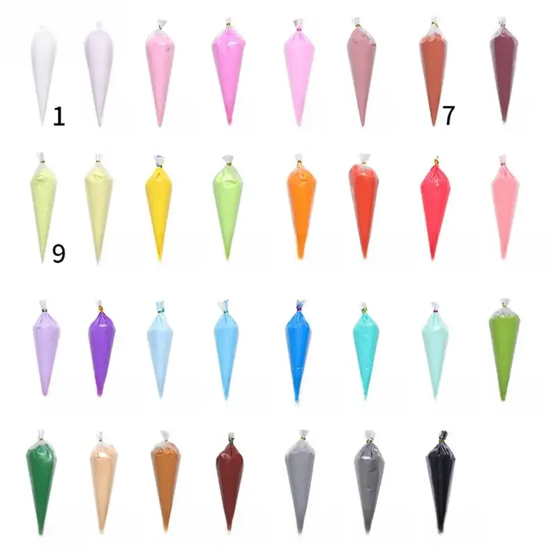 Colle crème fouettée à la main pour coque de téléphone, breloques, secoueur de décoration, moule en résine, simulation de bricolage, fausse argile fouettée, 100g, 216.239.