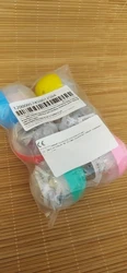 Imagen de reseña 5