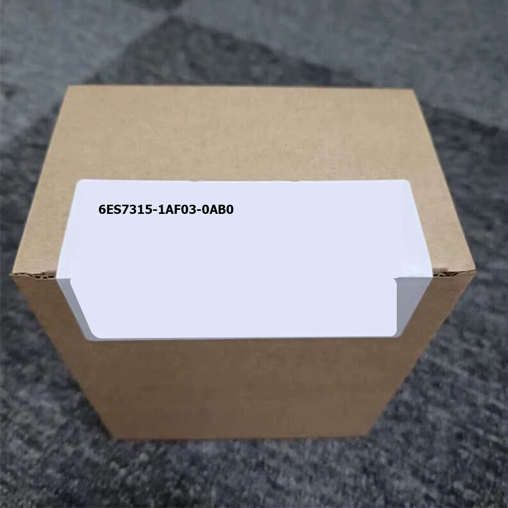 

Промышленные стандарты ATV630C25N4 ATV630C31N4 ATV630U07M3 ATV630U15M3 ATV630U22M3 ATV630U30M3 Высокое качество