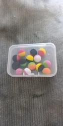 Imagen de reseña 1