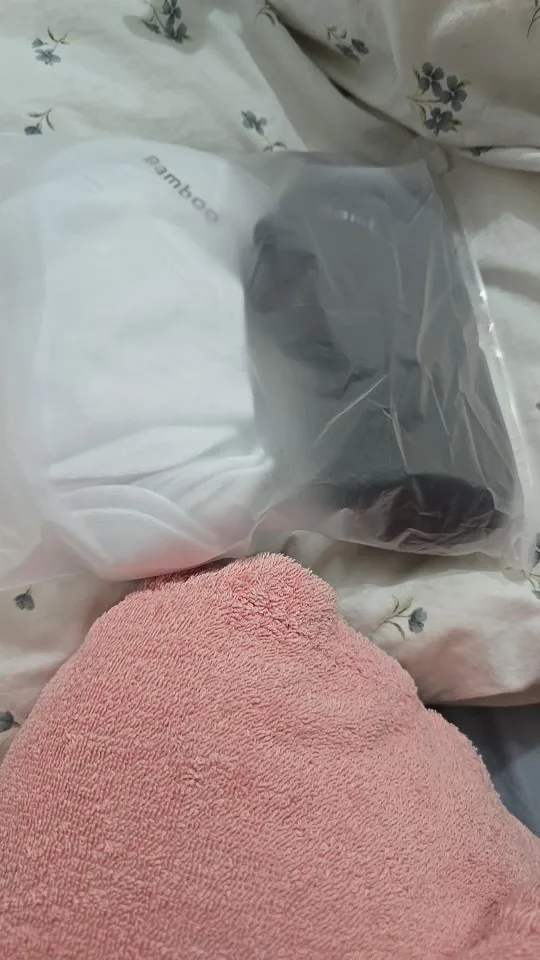 구매후기