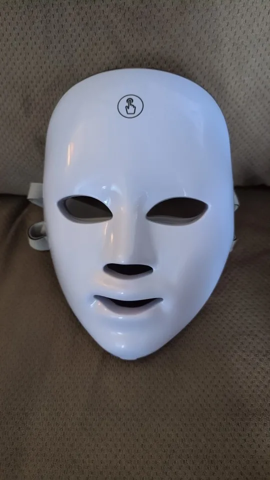 Review picture