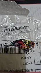 Imagen de reseña 1