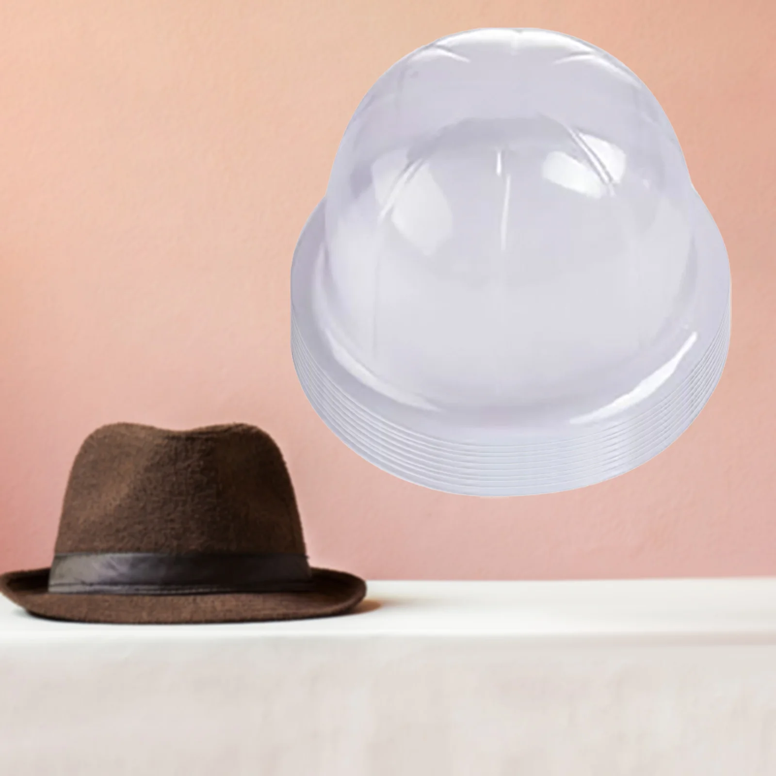 Thumbnail 2 - #28 Popular Hat Racks Choices