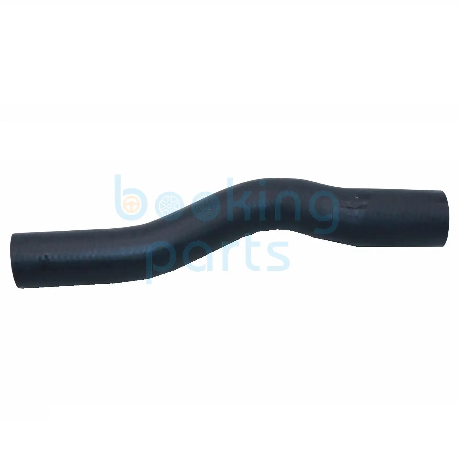 RAH67233, Radiator Hose For TOYOTA CALDINA AT191, 92-02