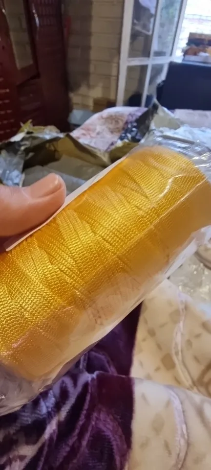 리뷰 사진