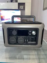 Fotka z recenzie 12